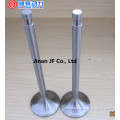 /msite/products/detail/productid/56829515/id/662522.html